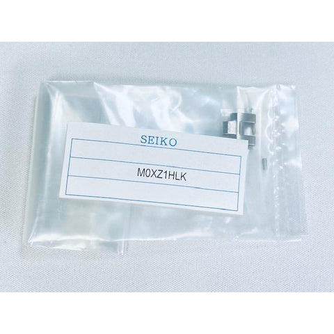 M0XZ1HLK genuine SEIKO watch part