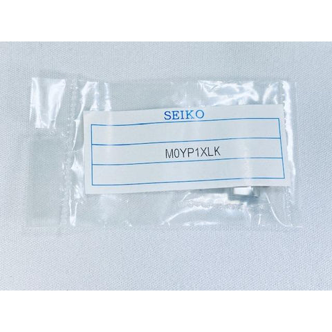 M0YP1XLK genuine SEIKO watch part