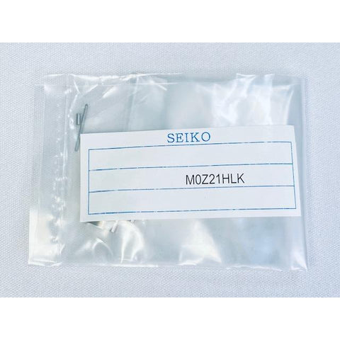 M0Z21HLK genuine SEIKO watch part