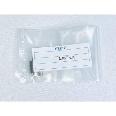 M10Z1HLK genuine SEIKO watch part