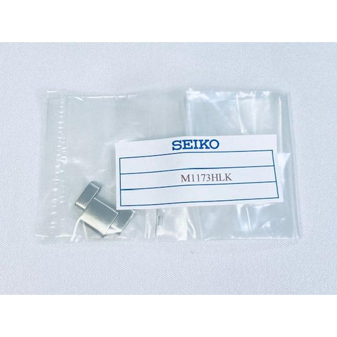 M1173HLK genuine SEIKO watch part
