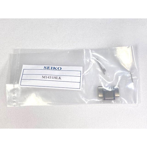 M1431HLK genuine SEIKO watch part