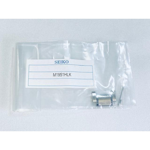 M1951HLK genuine SEIKO watch part