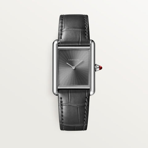 Cartier wgta0303 Watch - Tank Louis Cartier watch