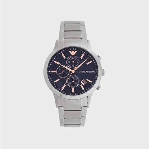 EMPORIO ARMANI AR11217 Watch - ARMANI [Parallel Import]