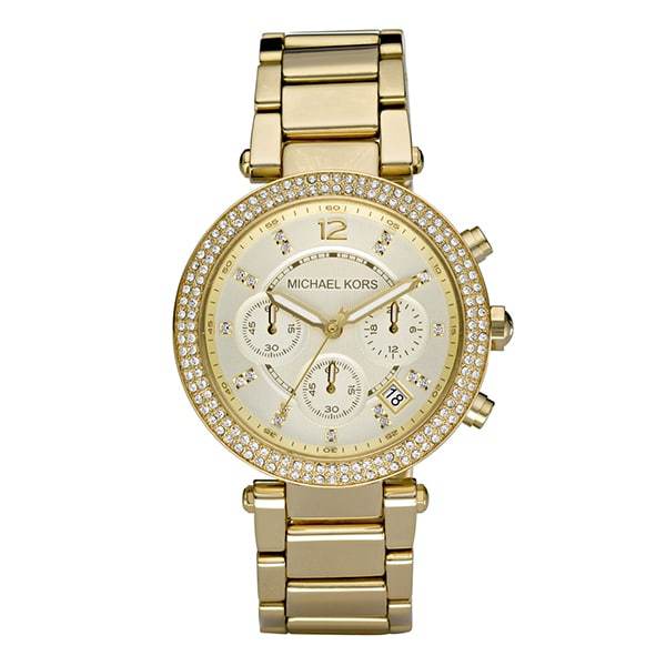 MICHAEL KORS MK5354 Watch
