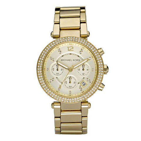 MICHAEL KORS MK5354 Watch