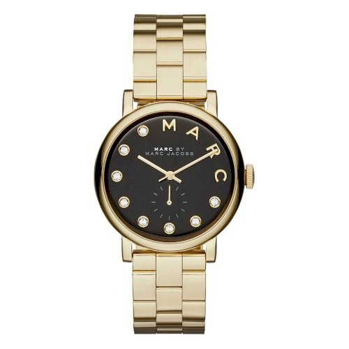 MARC JACOBS MBM3421 Watch