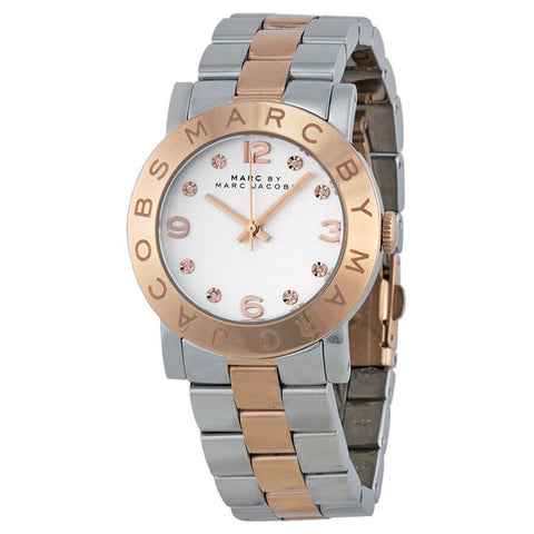 MARC JACOBS MBM3194 Watch