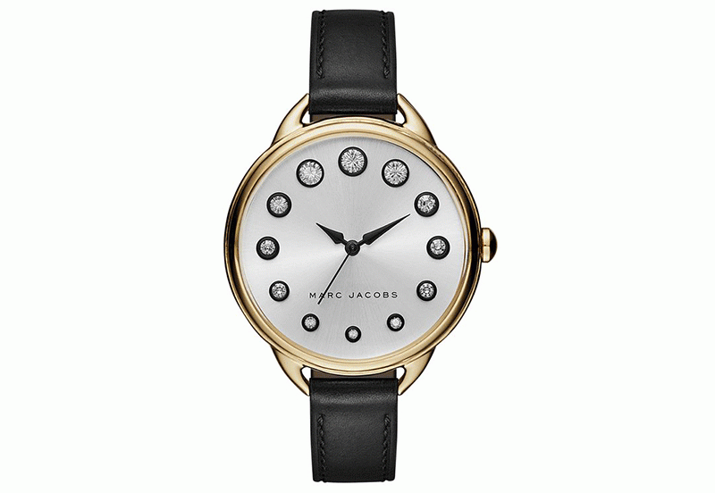 MARC JACOBS MJ1479 Watch