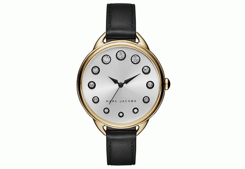 MARC JACOBS MJ1479 Watch