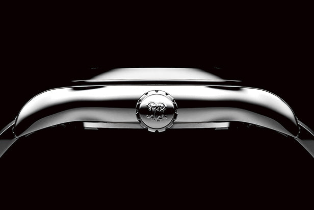 Ball NM9032C-S1CJ-BE Watch - Watch MARVELIGHT Watch Japan Official (Image 6)