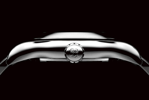 Ball NM9032C-S1CJ-BK Watch - Watch MARVELIGHT Watch Japan Official (Image 6)