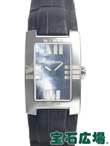 Montblanc 104294 Montblanc