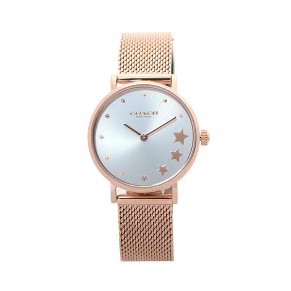 COACH 14503554 Watch