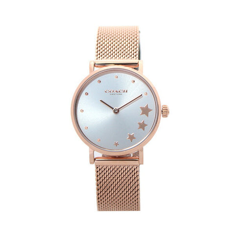COACH 14503554 Watch