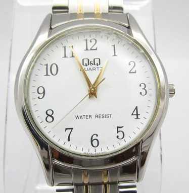 Q&Q CITIZEN WATCH W376-305 Watch