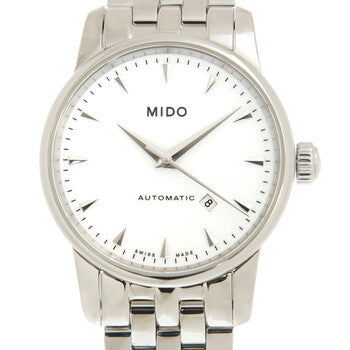 MIDO M024.630.33.051.00 Watch