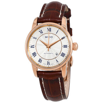 MIDO M038.424.11.041.00 Watch