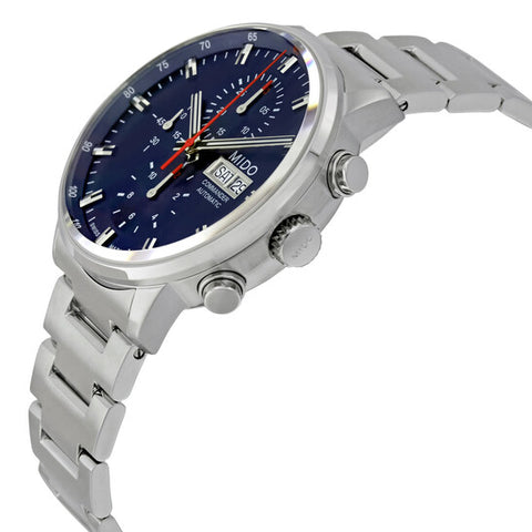 MIDO M016.414.11.041.00 Watch