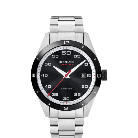 MONTBLANC 116060 Watch