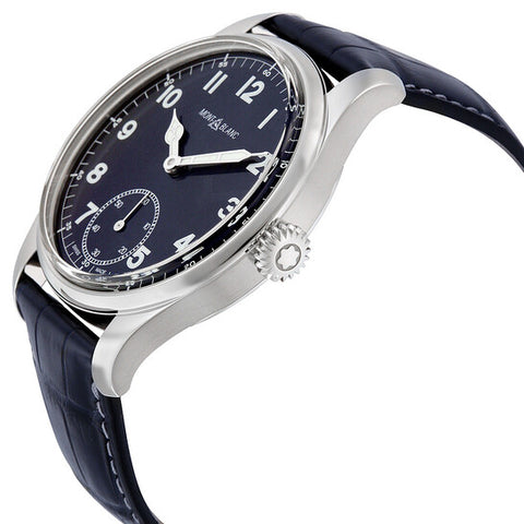MONTBLANC 113702 Watch