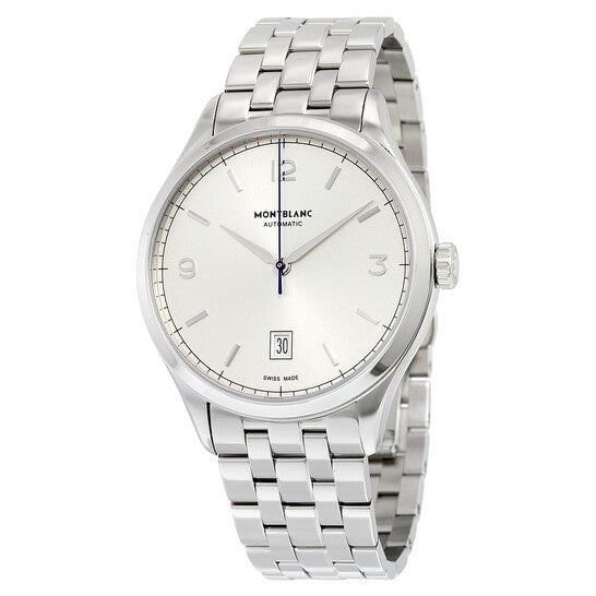 MONTBLANC 112532 Watch