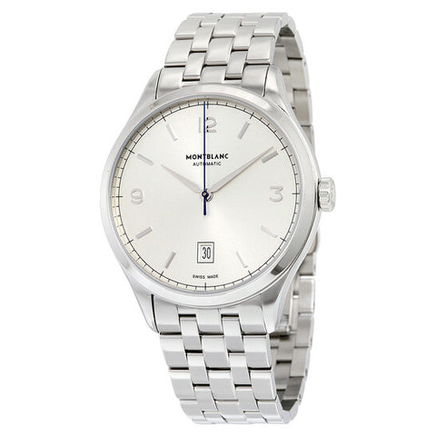 MONTBLANC 112532 Watch