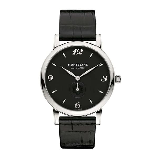 MONTBLANC 107072 Watch