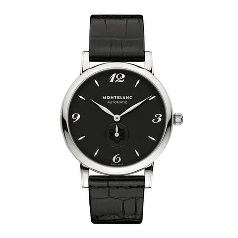 MONTBLANC 107072 Watch