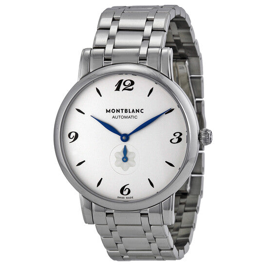 MONTBLANC 110589 Watch