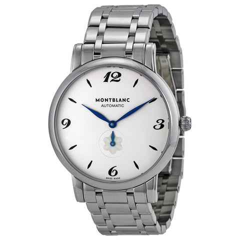 MONTBLANC 110589 Watch