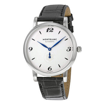 MONTBLANC 107073 Watch