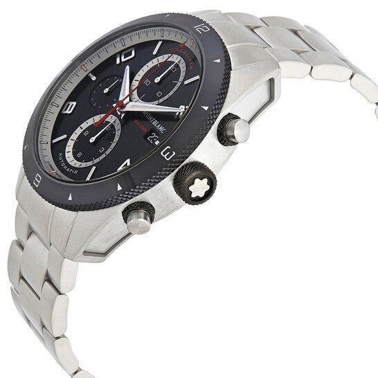 MONTBLANC 116097 Watch