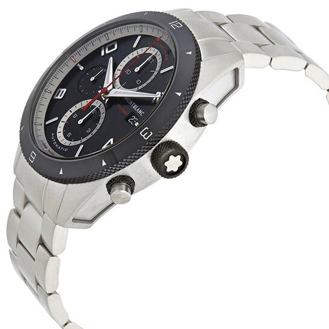 MONTBLANC 116097 Watch