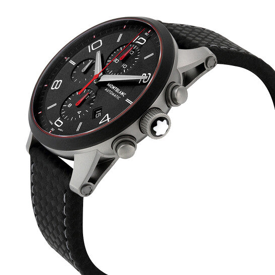 MONTBLANC 112604 Watch