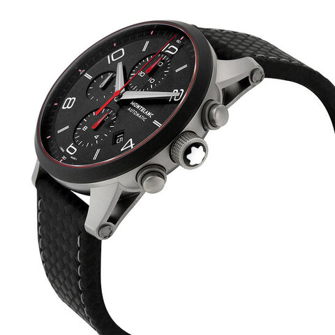 MONTBLANC 112604 Watch