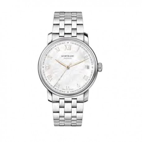MONTBLANC 114367 Watch