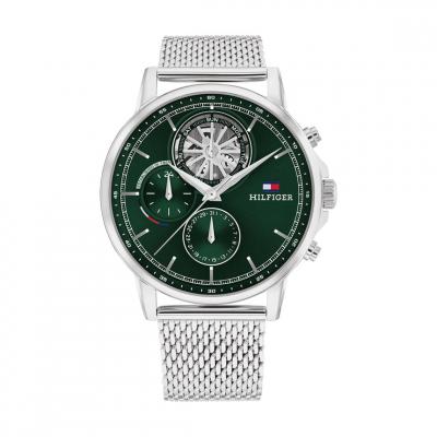 TOMMY HILFIGER 1710654 Watch