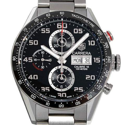 TAG Heuer CV2A1R.BA0799 TAG Heuer