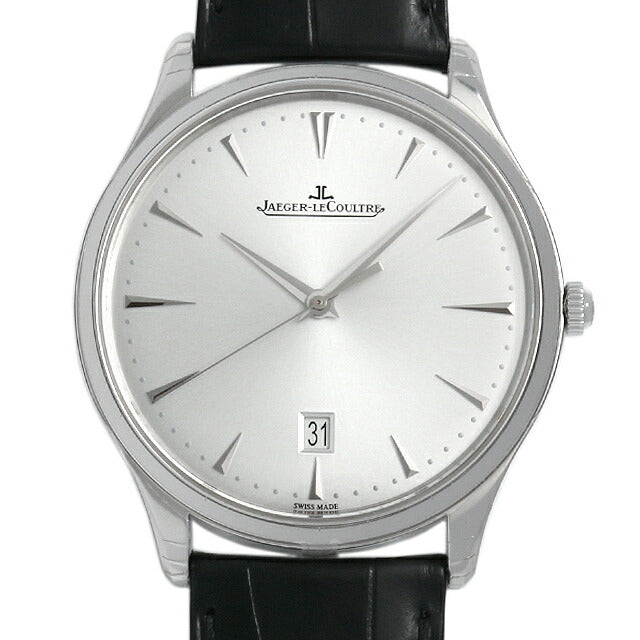 JAEGER-LECOULTRE Q1288420 WATCH