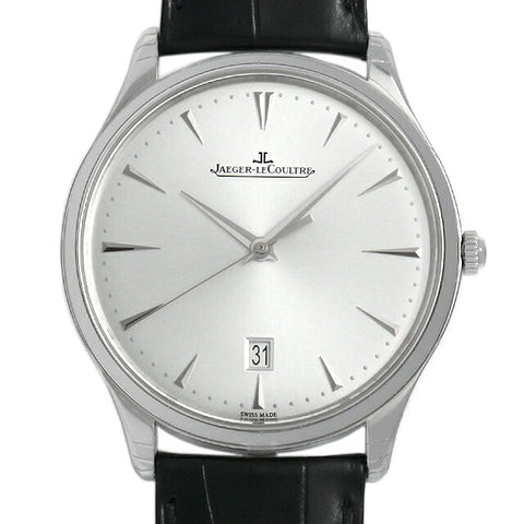 JAEGER-LECOULTRE Q1288420 WATCH