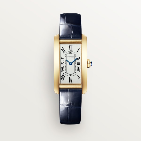 Cartier wjpn0094 Watch - Panthere de Cartier watch