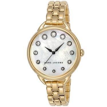 MARC JACOBS MJ3509 Watch