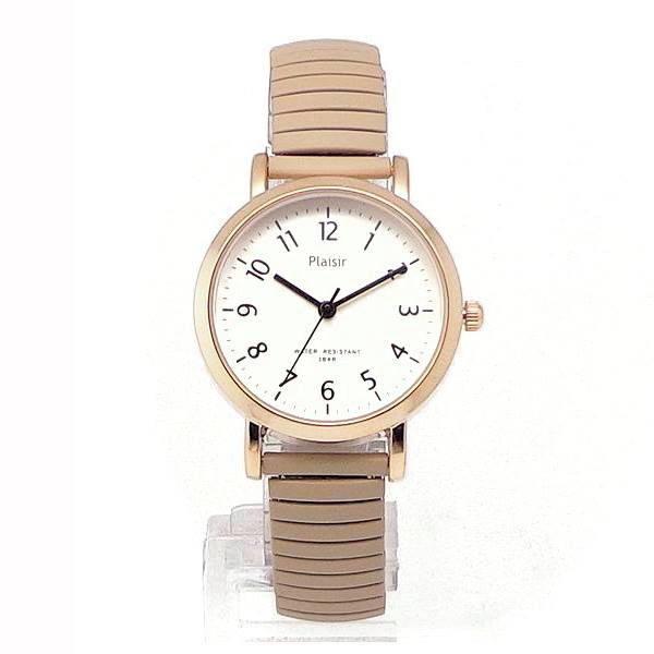 plaisir NTK-278 Watch