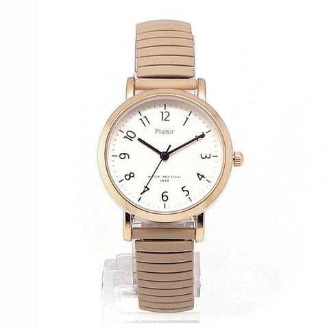 plaisir NTK-278 Watch