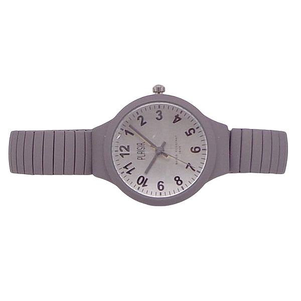 plaisir NTK-285 Watch