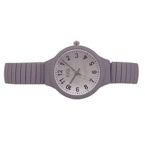 plaisir NTK-285 Watch