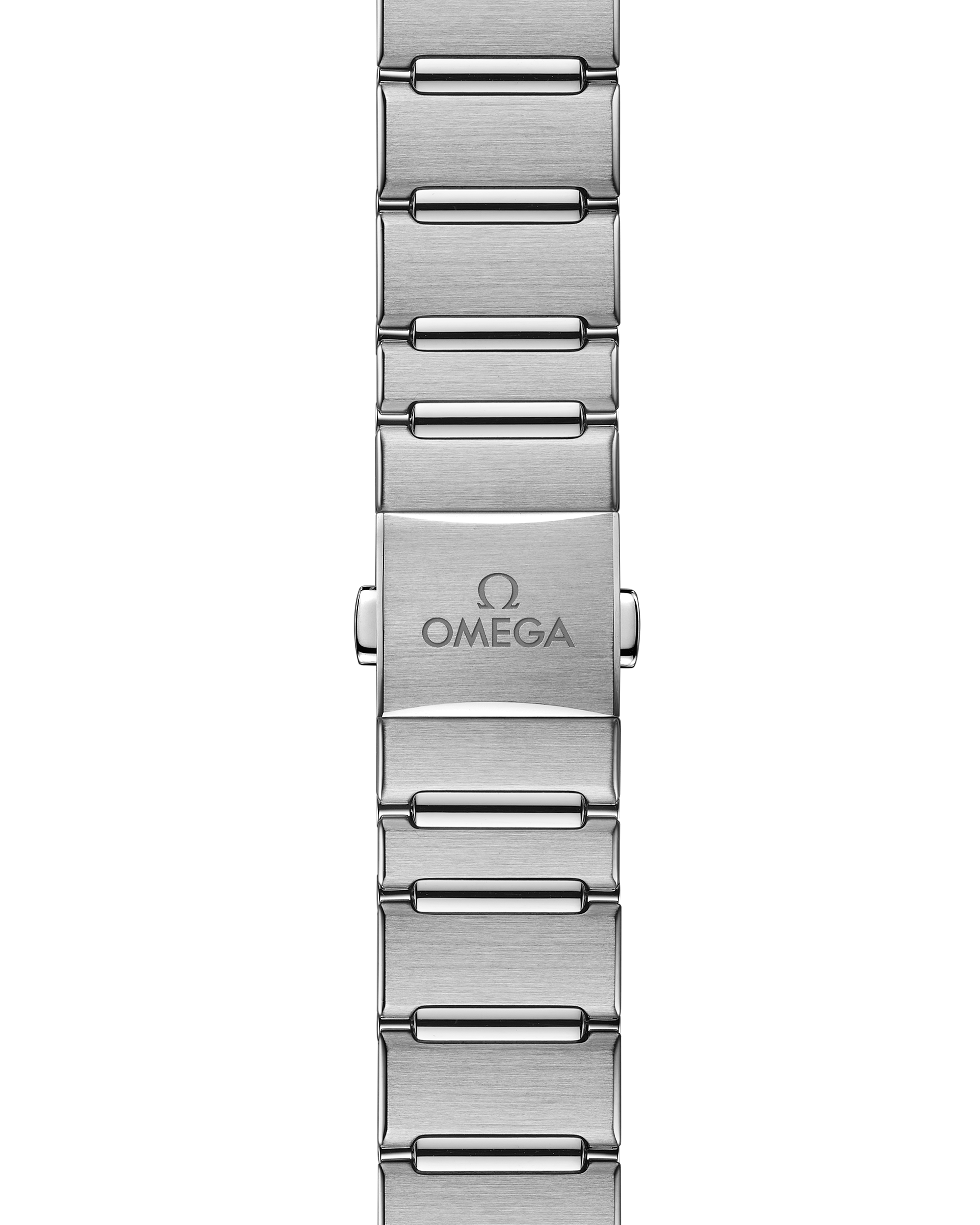 OMEGA 131.15.29.20.55.001 WATCH