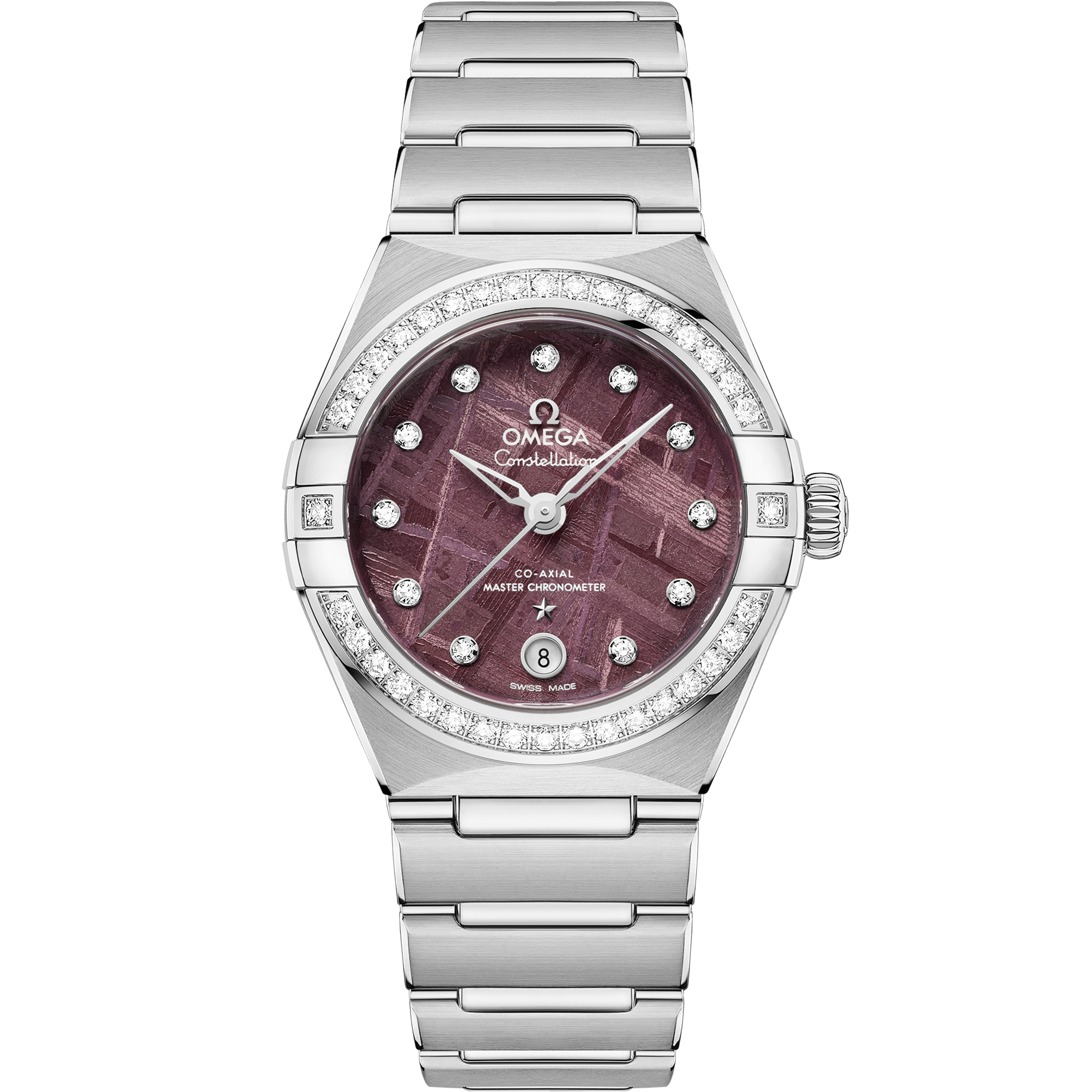 OMEGA 131.15.29.20.99.001 OMEGA